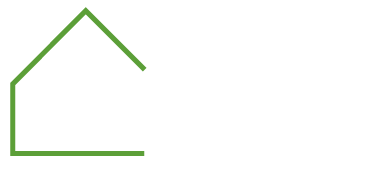 Smart Properties