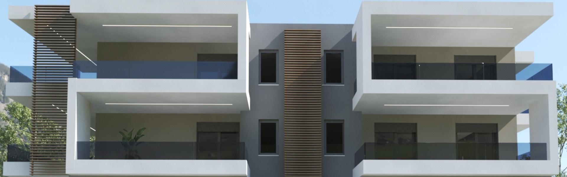 Διαθέσιμα Ακίνητα