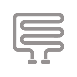 Αντλία Θερμότητας