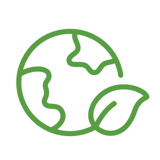 ΜΙΚΡΟΤΕΡΟ ΑΠΟΤΥΠΩΜΑ ΑΝΘΡΑΚΑ