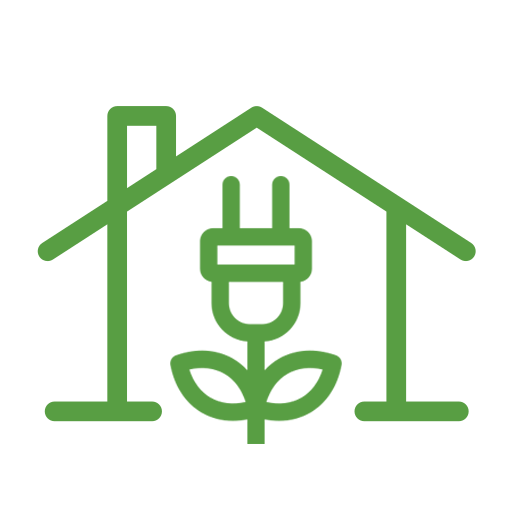 ΠΟΛΥΤΙΜΗ ΕΠΕΝΔΥΣΗ