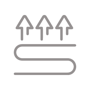 Ενδοδαπέδια θέρμανση