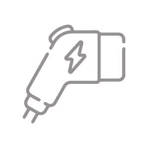 Φόρτιση Ηλεκτρικού Αυτοκινήτου