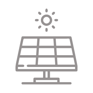 Φωτοβολταϊκά Συστήματα