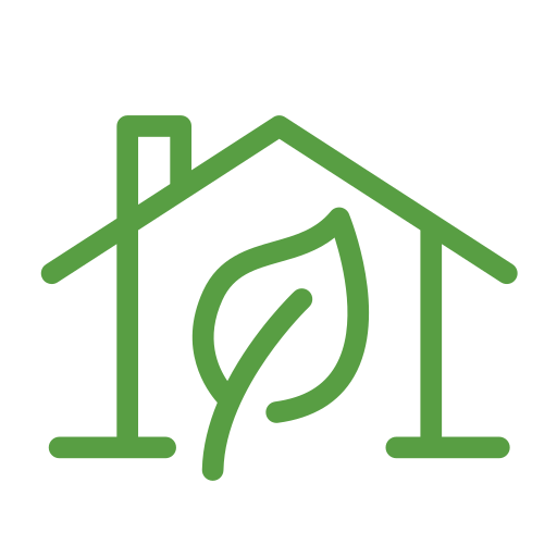 ΠΟΛΥΤΙΜΗ ΕΠΕΝΔΥΣΗ