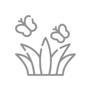 Αποκλειστική Χρήση Κήπου