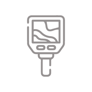 Θερμοπρόσοψη-Υγρομόνωση