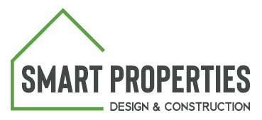 smartpropertiesdc.com